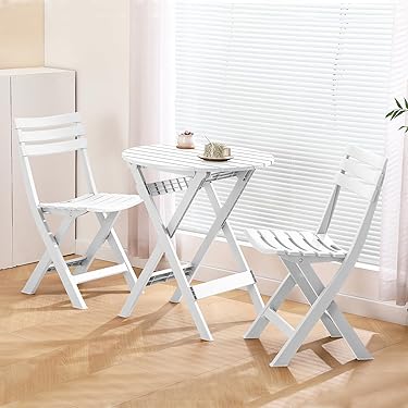 Amazon.co.jp ほしい物ランキング: アウトドアテーブル・チェアセット