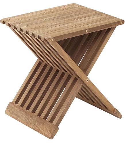 Amazon.co.jp: フリッツ・ハンセン 【日本正規品】 ドットスツール