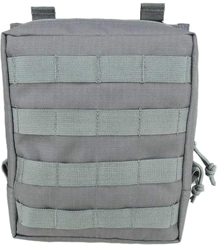 Amazon.co.jp: カリマー SF ノルディックポーチ 7L M259 karrimor SF