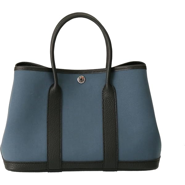 エルメス サックイブ　HERMES パソコン A4 エルメス サックイブHERMES パソコン A4