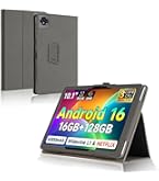 Amazon.co.jp: For BMAX I10 Plus ケース フィルム セット BMAX