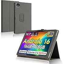 Bmax I10 Plus Andorid 15 タブレット 10インチ 本体 Amazon.co.jp: 【Android 15 タブレット 初登場】Bmax I10 Plus