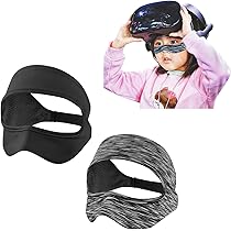 71y1qXzYrlL._AC_UL210_SR210,