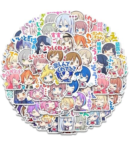 Amazon | サクラ大戦 シールコレクション 壱 弐 大正桜にシールの嵐 菫
