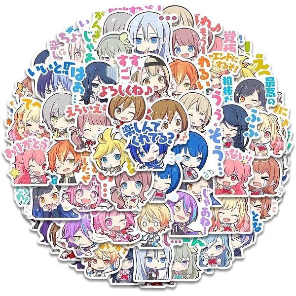 Amazon.co.jp: プロジェクトセカイ カラフルステージ！ feat. 初音ミク