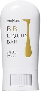 マナラ BBリキッドバー標準 7g