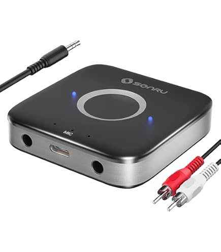Amazon.co.jp: ケンウッド CDレシーバー R-K1 : 家電＆カメラ