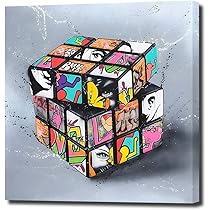 71y243YLr-L._AC_UL210_SR210,