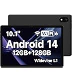 Amazon.co.jp: ALLDOCUBE iPlay60S 10インチタブレット Android 14