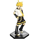 SEGA Project DIVA Arcade プレミアムフィギュア “鏡音レン” 全1種