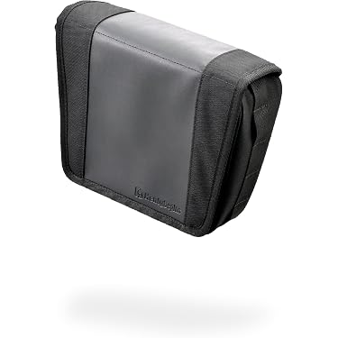 Amazon.co.jp ほしい物ランキング: バイク用タンクバッグ で、ほしい物