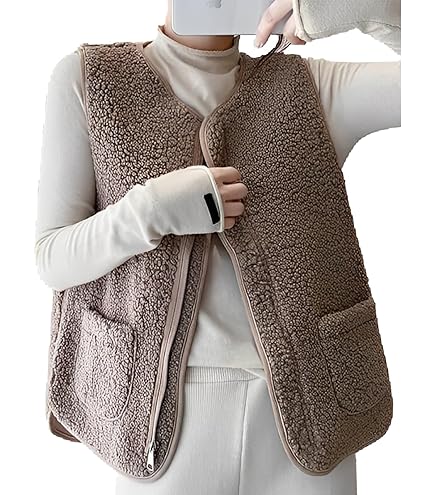 Amazon.co.jp: 安室奈美恵着用 パイピングカーディガン ZARA Mサイズ