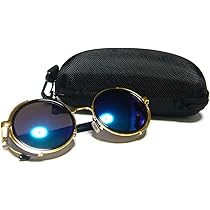 71y2I2cBuZL._AC_UL210_SR210,