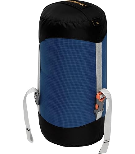 Amazon | モンベル(mont-bell) コンプレッションキャップS 1123426