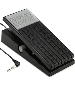 【Shodai様限定】Roland DP-10 & EV-5 & KS-12 Shodai様限定】Roland DP-10 & EV-5 & KS-12 Shodai様限定】Roland