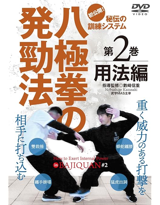 Amazon.co.jp: 実戦！中国武術 宮平保×ストリート護身術 [DVD