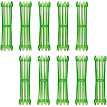 エバーメイト NEO ANION レギュラー ロッド　円錐 エバーメイト NEO ANION レギュラー ロッド 円錐 NEO ANION