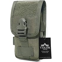 Amazon.co.jp: 【TAILOR JAPAN】スマホケース スマホポーチ