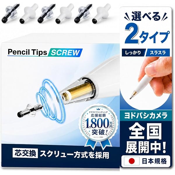 竹画廊絵にっき 2013-2014 | 竹 |本 | 通販 | Amazon