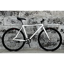 Amazon | XXAロードバイク 自転車 バイク、 スポーツ向け