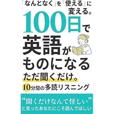 Amazon.co.jp 最新リリース: 国際ビジネス の新着ランキングです。