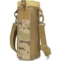 プロフ読んでください。食パンさま専用⭐︎水筒カバー（直径7.5cm） プロフ読んでください。食パンさま専用⭐︎水筒カバー（直径7.5cm）