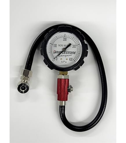 Amazon | トネ(TONE) エアゲージダブルチャックタイプ L-AGM01 米式