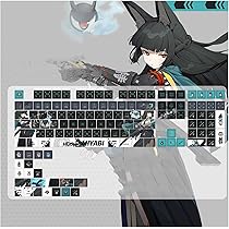 71y2kvRVS5L._AC_UL210_SR210,