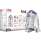 littleBits STAR WARS R2-D2 ドロイド・キット Droid Inventor Kit