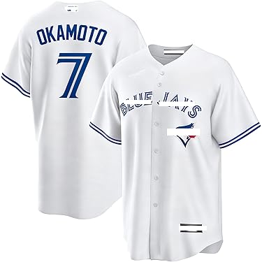 Amazon.co.jp 最新リリース: 野球ユニフォーム の新着ランキングです。