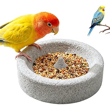 Amazon.co.jp 最新リリース: 鳥の餌やり・水やり用品 の新着ランキング