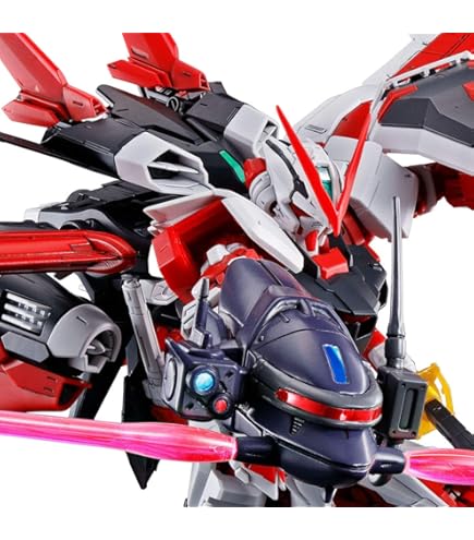 ガンプラLEDユニット2個セット　ピンク6箱　赤1箱 Amazon | [おだ商店] ガンプラ ledユニット [2個セット] LED