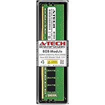 サーバー Dell Vostro Dell PowerEdge FC630 2 ソケット FX サーバ Xeon(E5-2697V4)2基