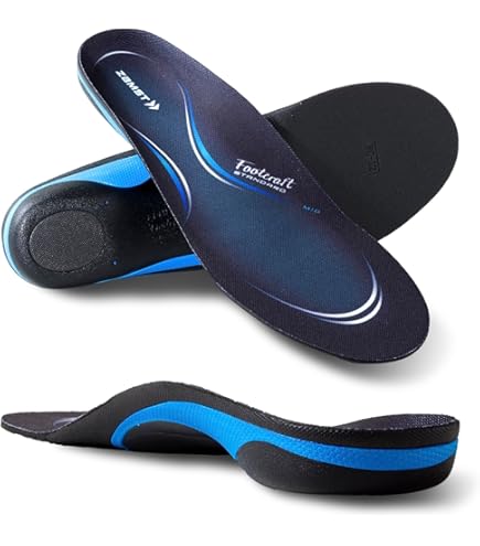 Amazon.co.jp: BALANCE工房 B-TR SP-X2 ビートレ インソール（中敷