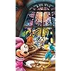 花火のパーティ ディズニー - 花火のパーティ QHD(540×960)壁紙 78008