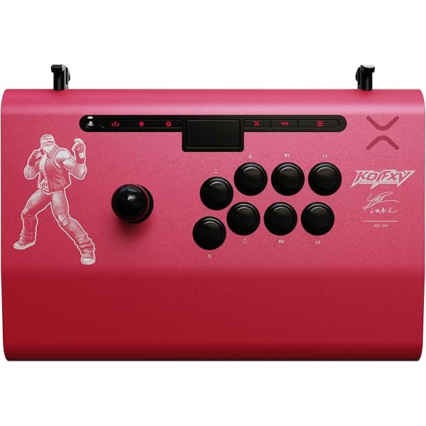 Amazon.co.jp: 【SONY公式ライセンス商品】Victrix by TURTLE BEACH