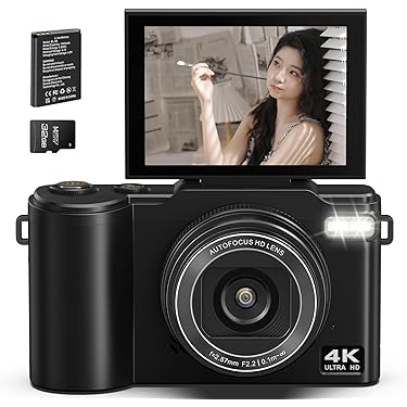 ❤️Wi-Fi内蔵など❤️１１台セット★デジカメ★各メーカー 揃い Amazon.co.jp 最新リリース: コンパクトデジタルカメラ の新着