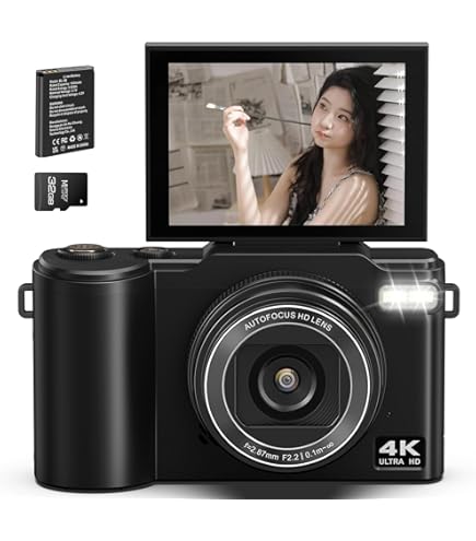 Amazon | パナソニック デジタルカメラ LUMIX (ルミックス) DMC-TZ3