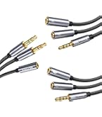 Amazon.co.jp: オーディオテクニカ ATH-AD900X ヘッドホン 有線