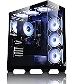 Amazon.co.jp: 【整備済み品】 ゲーミングデスクトップパソコン 第8