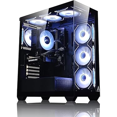 ［快速］第8世代 i5 & Win11 省スペースタワー 快速］第8世代 i5 & Win11 省スペースタワー ミニタワーパソコン（PC