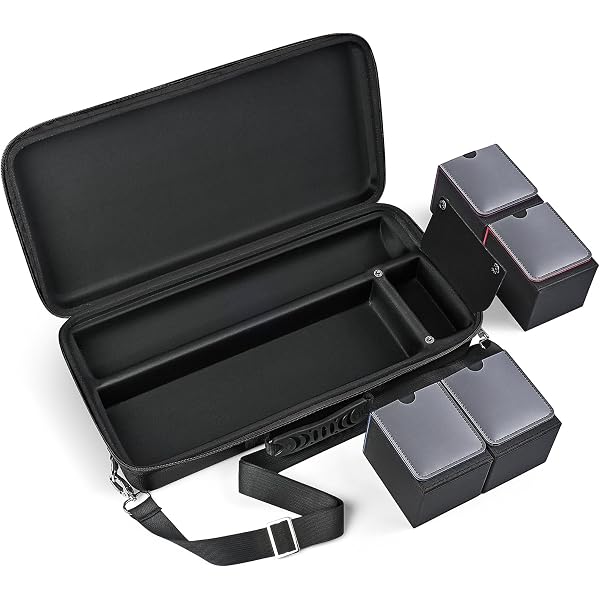 Amazon.co.jp: ENHANCE MTGバックパック - コレクターズエディション