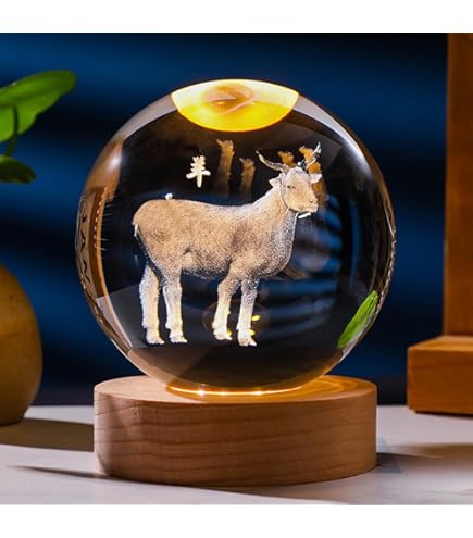 Amazon.co.jp: めでたや 歳ます ふくふく羊 和紙 干支 飾り 未年 干支