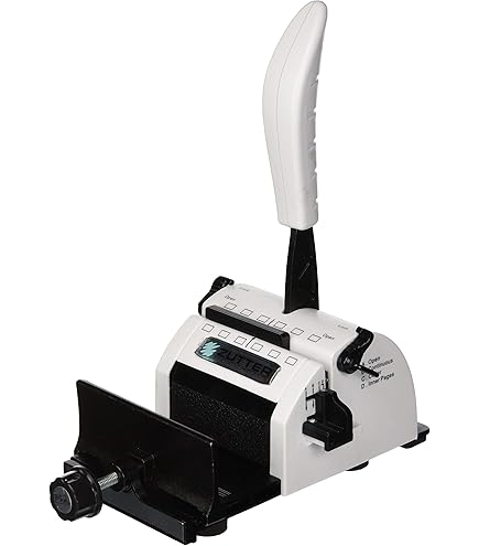 8-Quart Digital Air Fryer