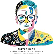 Amazon.co.jp: THE REFLECTION WAVE ONE - Original Sound Track