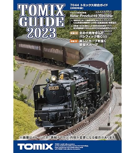 Amazon | KATO Nゲージ 10系 寝台急行 妙高 基本 6両セット 10-563  