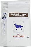 ロイヤルカナン 療法食 消化器サポート (高栄養) ドライ 犬用 1kg