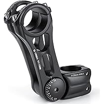 71y3klLyyvL._AC_UL210_SR210,