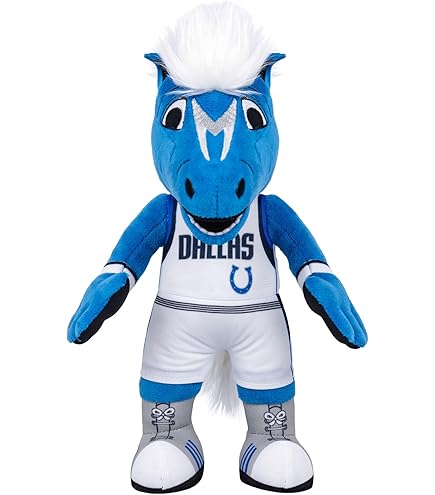 Amazon.co.jp: Bleacher Creatures ロサンゼルス・レイカーズ