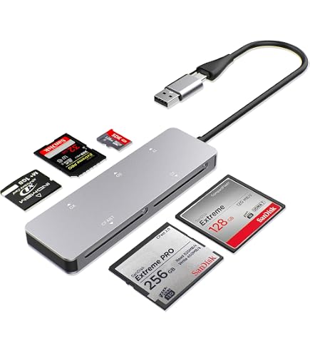 Amazon | SanDisk 71931 256GB Extreme PRO CFast 2.0 メモリーカード 